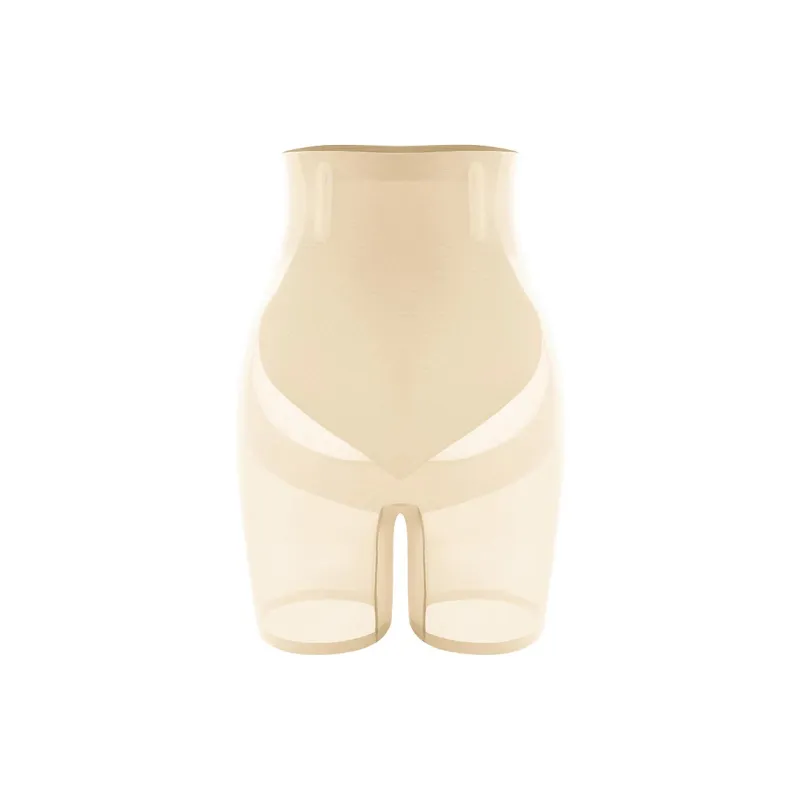 XIANSINIAO Shapewear Bottom Women's-0