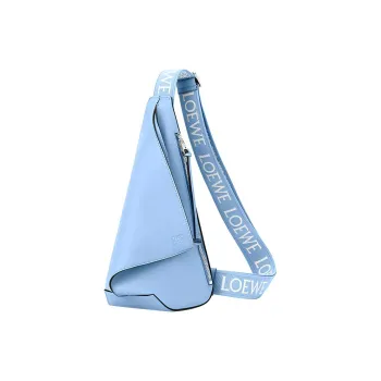 LOEWE Anton Sling Sling Bags