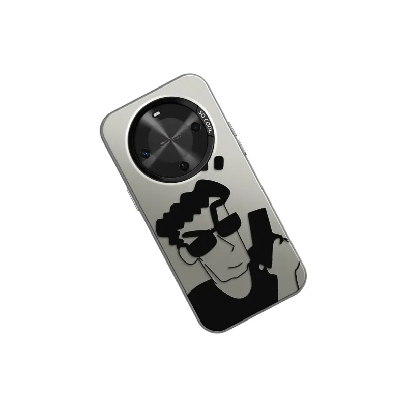 GELEI Phone Cases-2