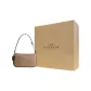 Bag+Dust Bag+Yellow Box