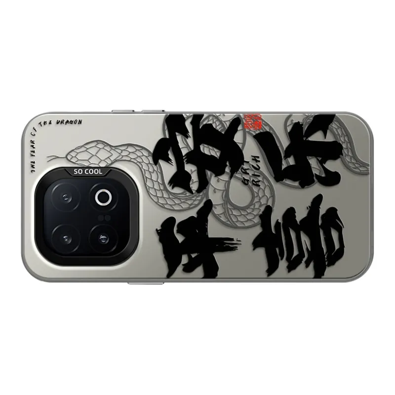 GELEI Phone Cases-24