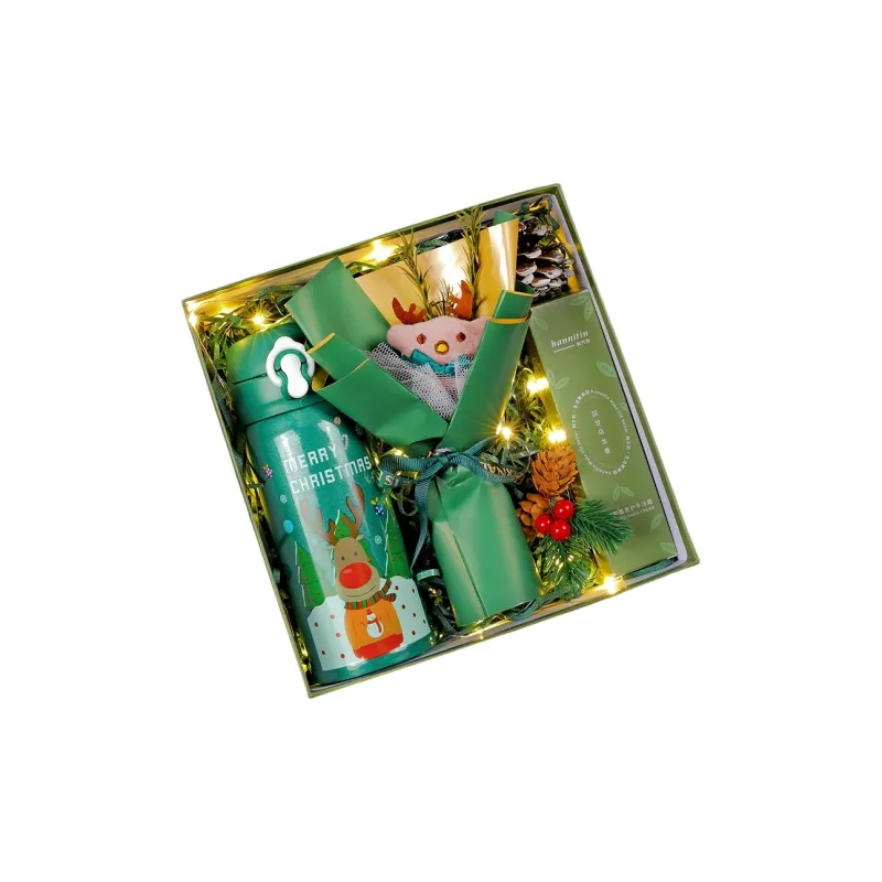 Box selection Gift Box Sets-13