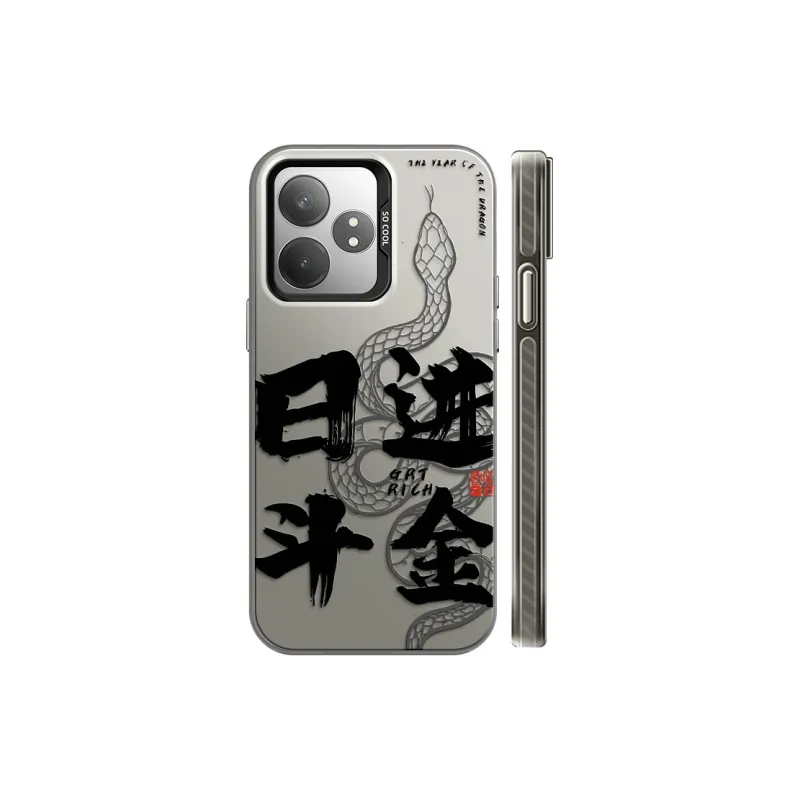 GELEI Phone Cases-10