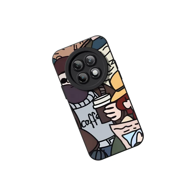 MANQIN Phone Cases-11