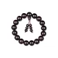 1.2*17 Pcs, Multi-Star Filled Style/High Oil-Resistant Old Material