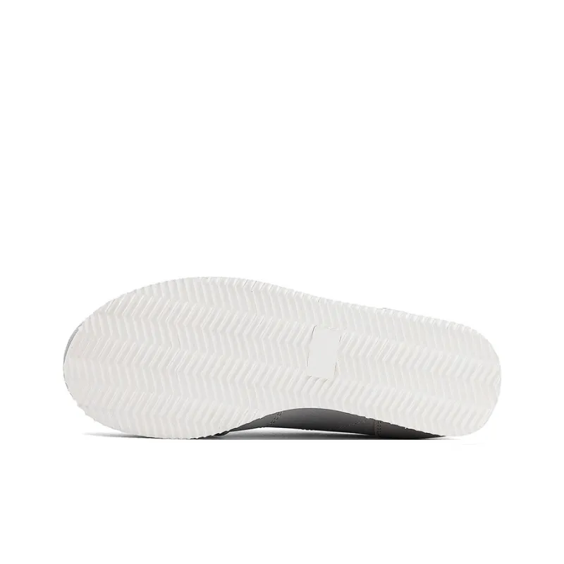 K-bird Wear-resistant And Lightweight Low-Top Casual Shoes Unisex-41