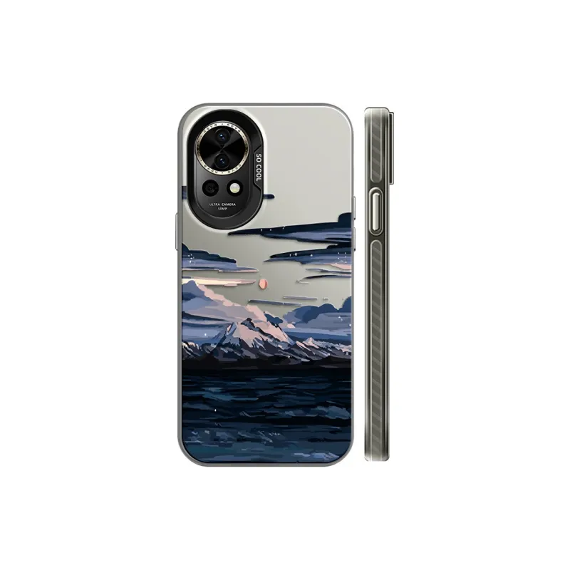 GELEI Phone Cases-20