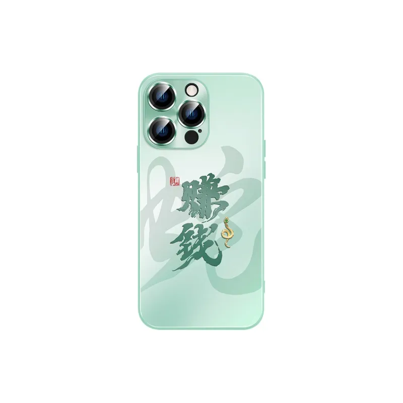 Hizeus Phone Cases-18
