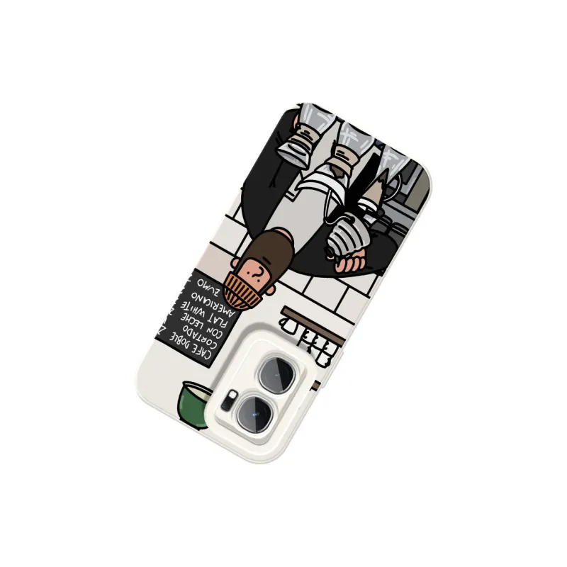 MANQIN Phone Cases-18