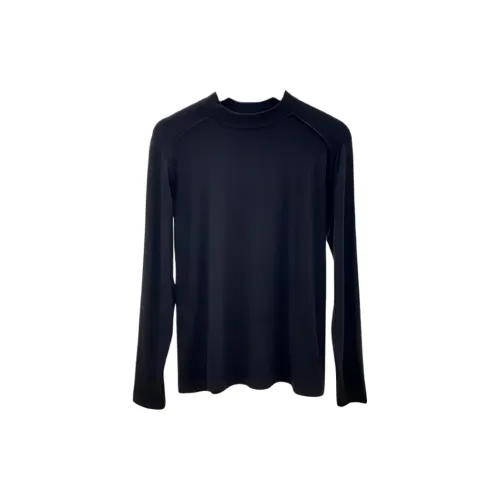 XIANSINIAO Thermal Tops Women's