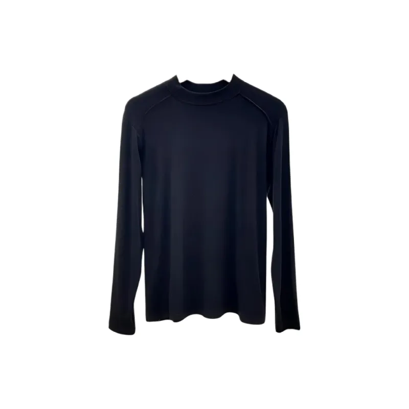 XIANSINIAO Thermal Tops Women's-0