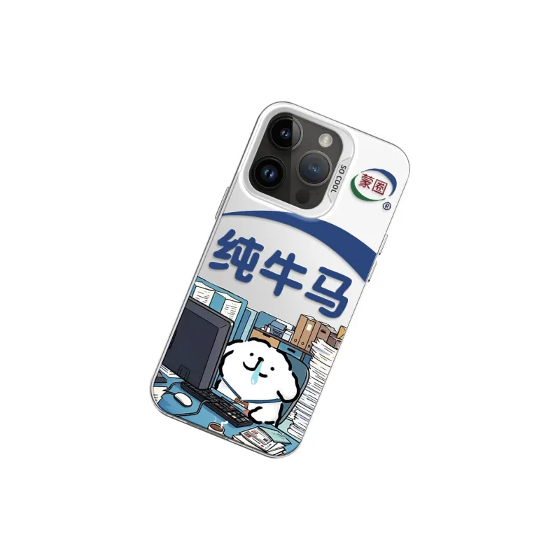 GELEI Phone Cases-1