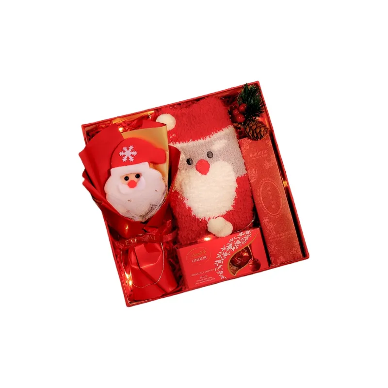 Box selection Gift Box Sets-3