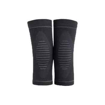 SMVP Knee Pads Elastane Running Mountaineering Cycling Basketball Unisex