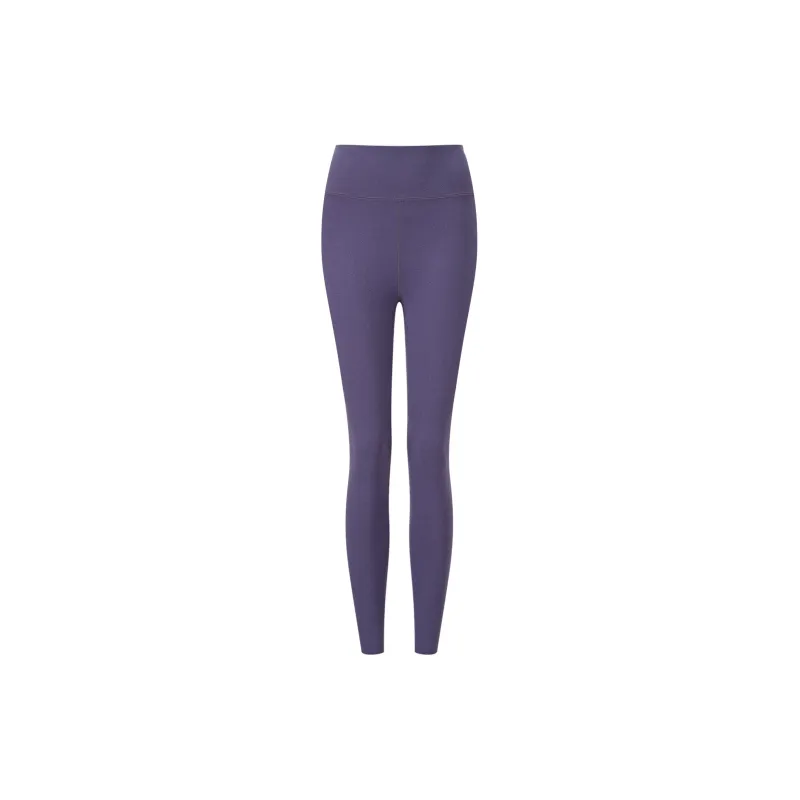 NOME Women's Thermal Pants-5