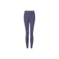 Dusty Purple
