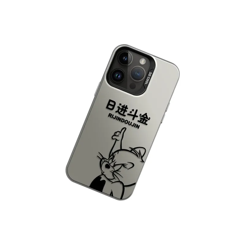 GELEI Phone Cases-16
