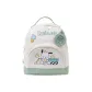 Pochacco Cute Backpack