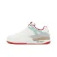 Ancora Red All-Season
