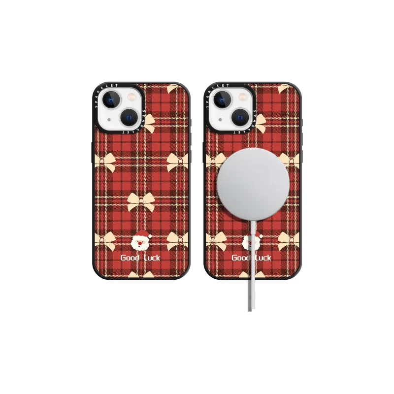 MINISO Phone Cases-1