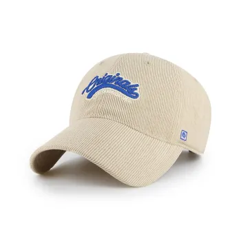 Lackpard Polyester Baseball Caps Unisex