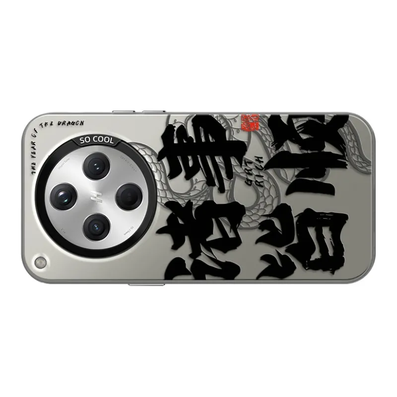 GELEI Phone Cases-19
