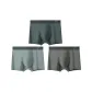 Jasper+Bright Gray+Medium Camel