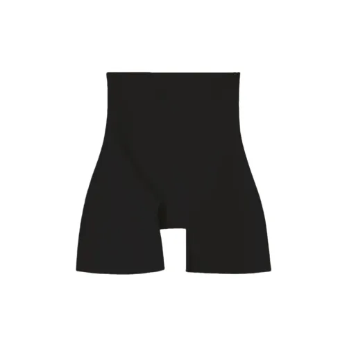 XIANSINIAO Shapewear Bottom Women's