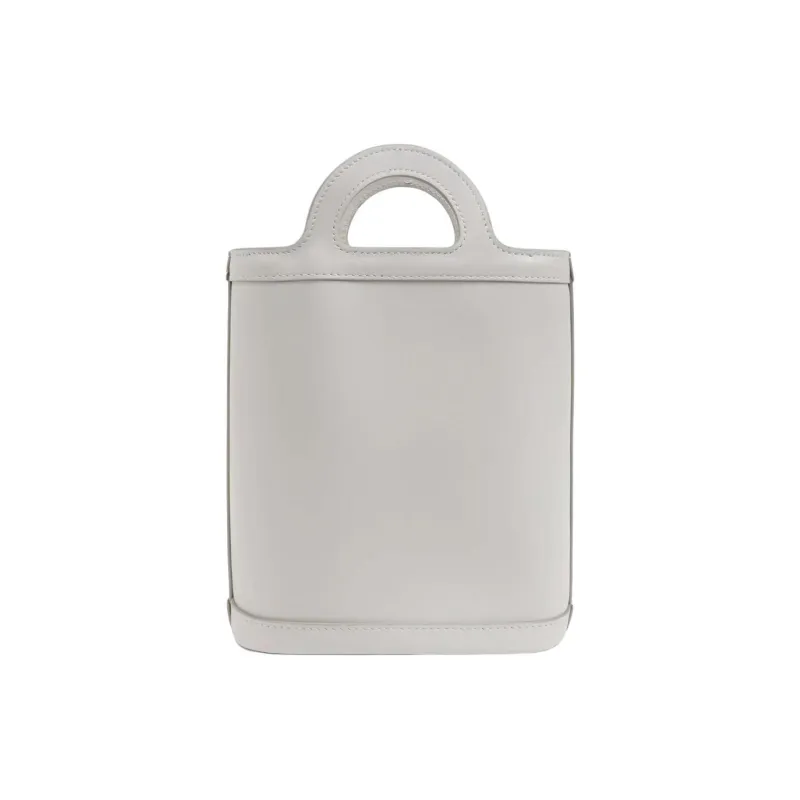 MARNI Tropicalia Nano Bucket Bag-2