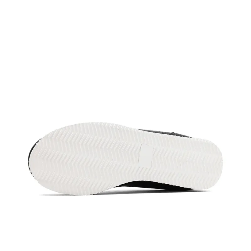 K-bird Wear-resistant And Lightweight Low-Top Casual Shoes Unisex-29