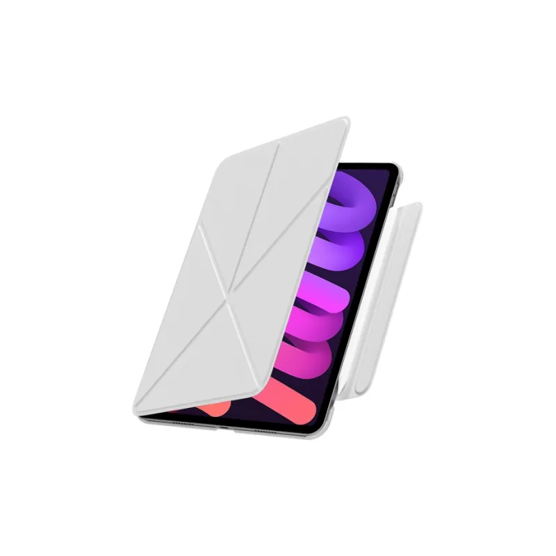 IFACE MALL Tablet Protective Cases-7