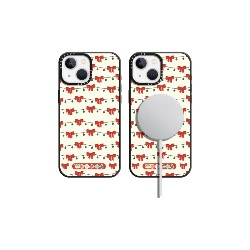 MINISO Phone Cases-1