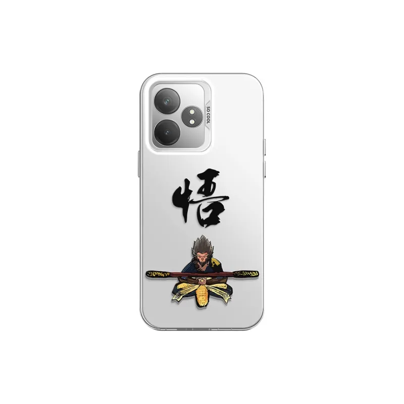 GELEI Phone Cases-18