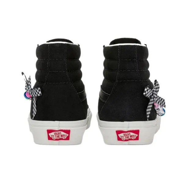 Vans Sk8 Hi 'Vansware' Women's-2