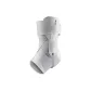 Left Single Foot[Bestray-Professional Fixed Ankle Brace]
