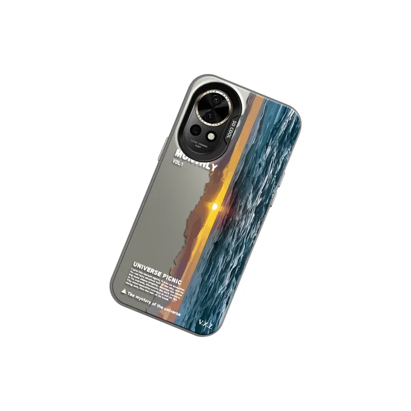 GELEI Phone Cases-11