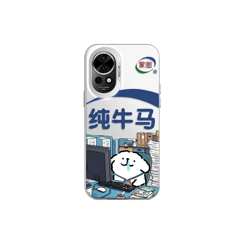 GELEI Phone Cases-3