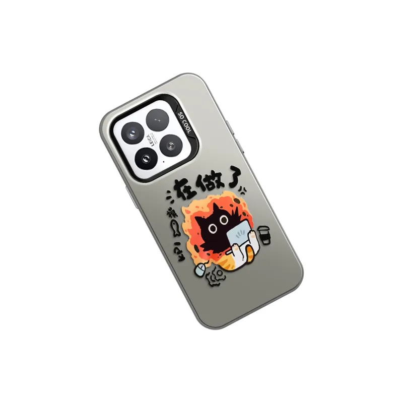 GELEI Phone Cases-12