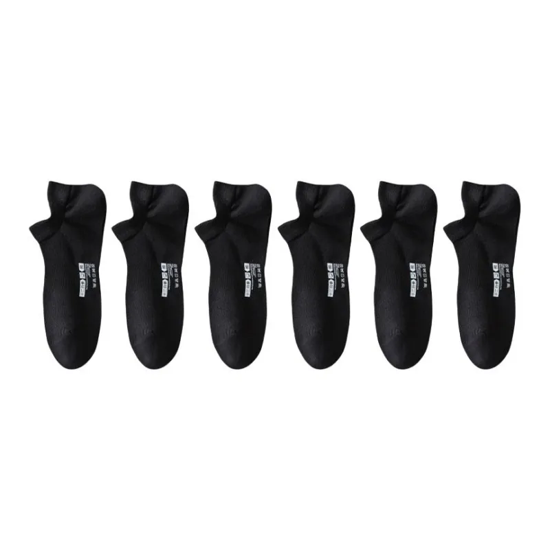 Thirteen day Season Short Women's 6 Pack-20