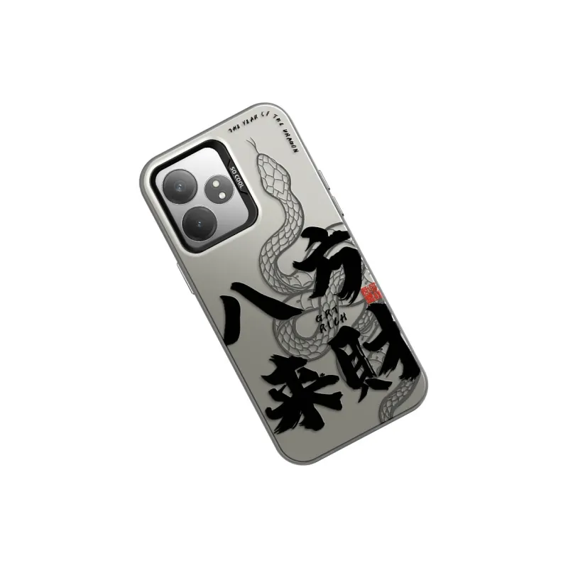 GELEI Phone Cases-7