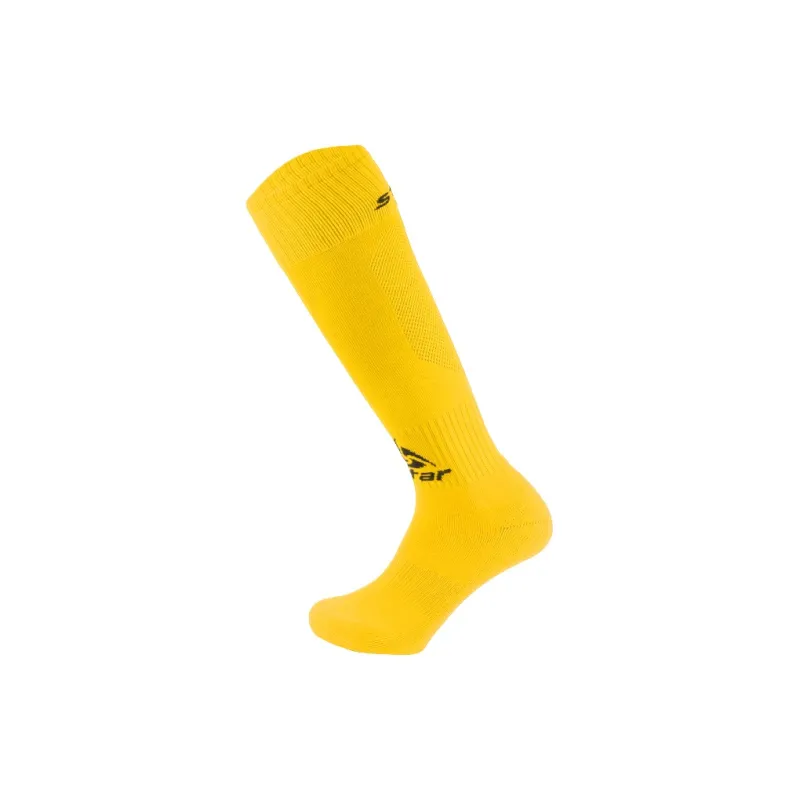 Star Soccer Equipment Polyester Unisex-9