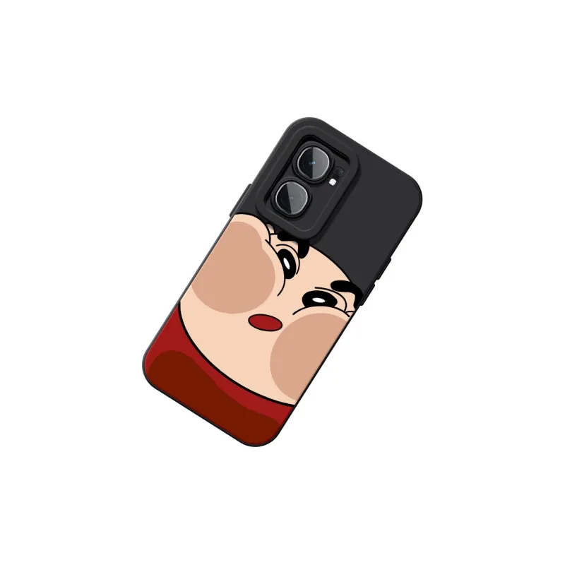 MANQIN Phone Cases-17