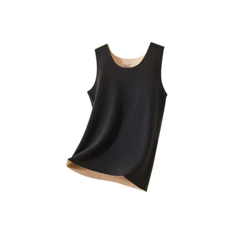 KJ Men Tank Tops-4