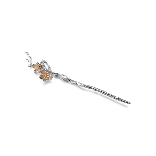 Lady Go Hairpins Women's