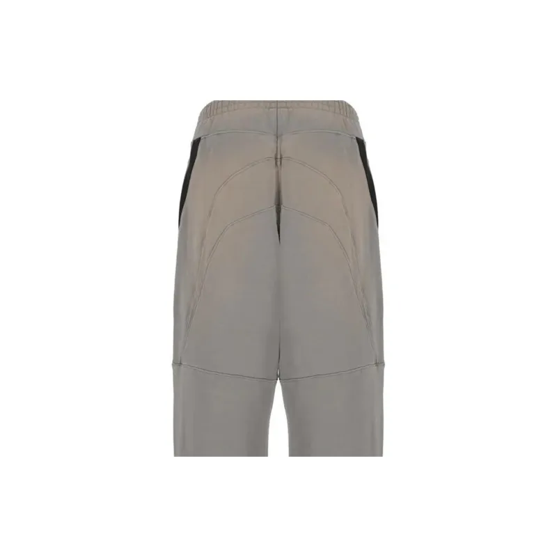 Balenciaga Biker Sweatpants-3