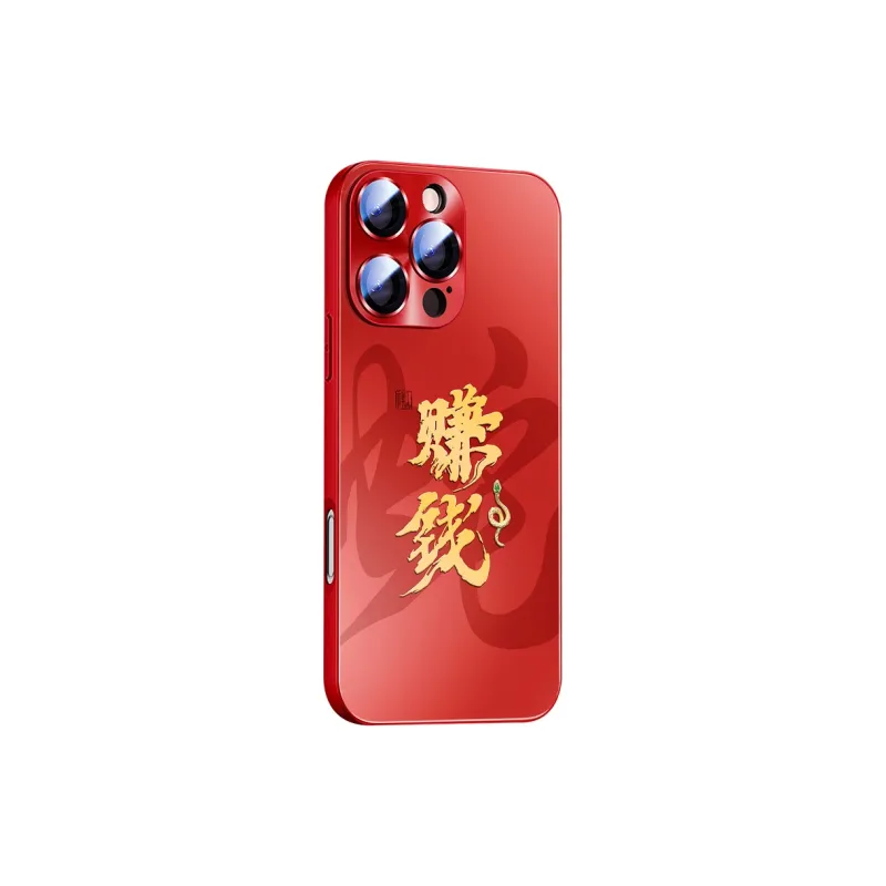 Hizeus Phone Cases-2