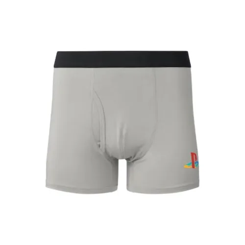 Target Playstation Backbone