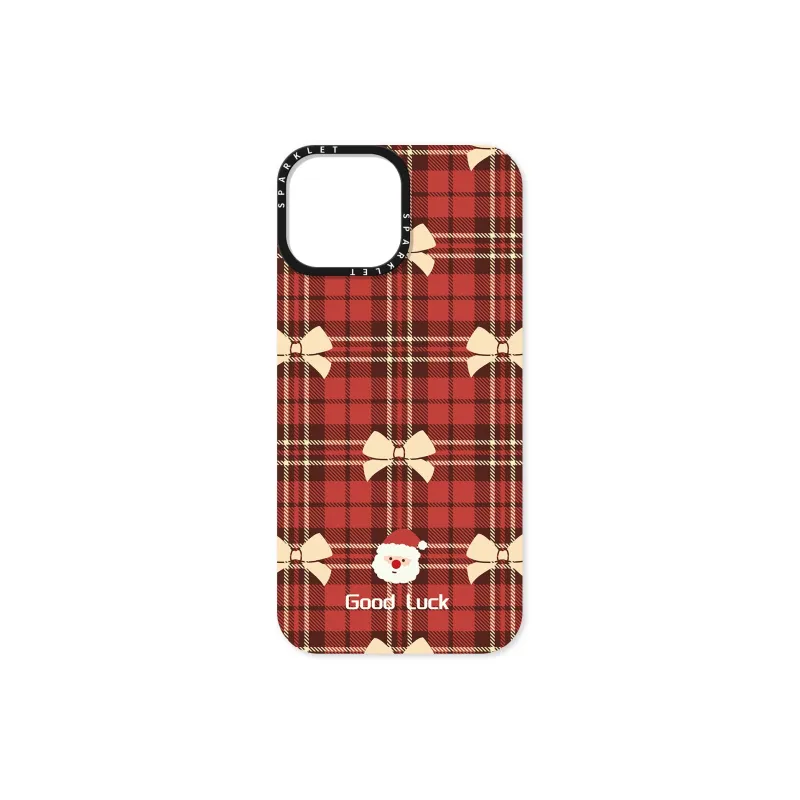 MINISO Phone Cases-4