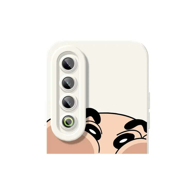 MANQIN Phone Cases-9