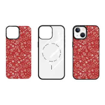 MINISO Phone Cases